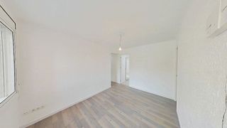 Piso en venta en Sant Ildefons en Cornellà de Llobregat
