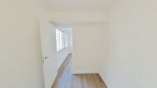 Piso en venta en Sant Ildefons en Cornellà de Llobregat