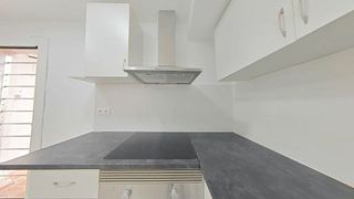 Piso en venta en Sant Ildefons en Cornellà de Llobregat