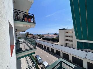 Piso en venta en L' Hospitalet de l'Infant en Vandellòs i l'Hospitalet de l'Infant