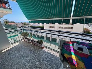 Piso en venta en L' Hospitalet de l'Infant en Vandellòs i l'Hospitalet de l'Infant