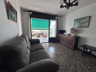 Piso en venta en L' Hospitalet de l'Infant en Vandellòs i l'Hospitalet de l'Infant