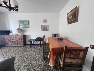 Piso en venta en L' Hospitalet de l'Infant en Vandellòs i l'Hospitalet de l'Infant
