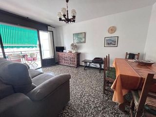 Piso en venta en L' Hospitalet de l'Infant en Vandellòs i l'Hospitalet de l'Infant