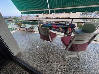 Piso en venta en L' Hospitalet de l'Infant en Vandellòs i l'Hospitalet de l'Infant