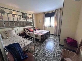 Piso en venta en L' Hospitalet de l'Infant en Vandellòs i l'Hospitalet de l'Infant