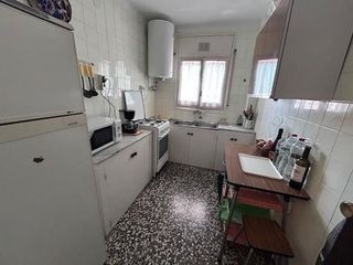 Piso en venta en L' Hospitalet de l'Infant en Vandellòs i l'Hospitalet de l'Infant