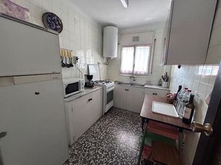 Piso en venta en L' Hospitalet de l'Infant en Vandellòs i l'Hospitalet de l'Infant
