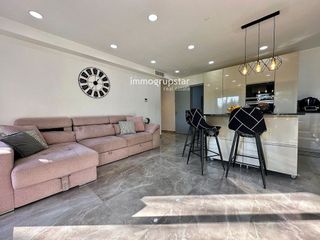 Casa en venta en Cabanyes-Mas Ambrós-Mas Pallí en Calonge