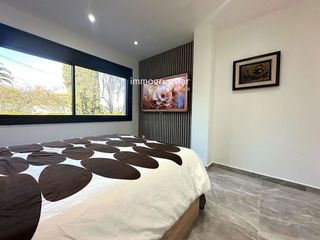 Casa en venta en Cabanyes-Mas Ambrós-Mas Pallí en Calonge