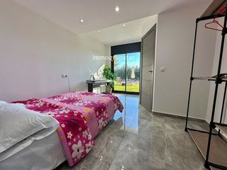 Casa en venta en Cabanyes-Mas Ambrós-Mas Pallí en Calonge