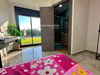 Casa en venta en Cabanyes-Mas Ambrós-Mas Pallí en Calonge