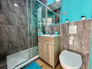 Casa en venta en Cabanyes-Mas Ambrós-Mas Pallí en Calonge