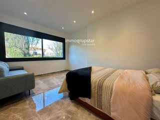 Casa en venta en Cabanyes-Mas Ambrós-Mas Pallí en Calonge