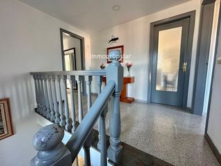 Casa en venta en Cabanyes-Mas Ambrós-Mas Pallí en Calonge