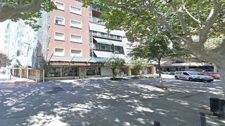 Piso en venta en Centre - Col.legis Nous - Riera Seca en Mollet del Vallès