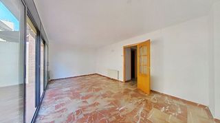 Casa adosada en venta en Bufalà en Badalona