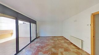 Casa adosada en venta en Bufalà en Badalona