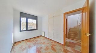 Casa adosada en venta en Bufalà en Badalona
