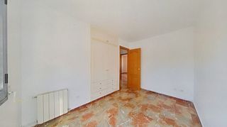 Casa adosada en venta en Bufalà en Badalona