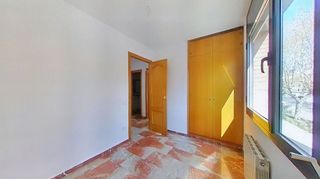 Casa adosada en venta en Bufalà en Badalona