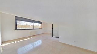 Casa adosada en venta en Bufalà en Badalona