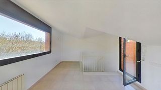 Casa adosada en venta en Bufalà en Badalona