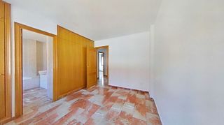 Casa adosada en venta en Bufalà en Badalona