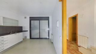 Casa adosada en venta en Bufalà en Badalona