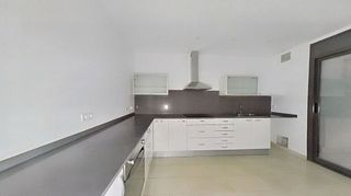 Casa adosada en venta en Bufalà en Badalona