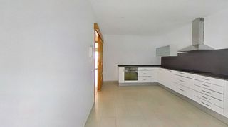 Casa adosada en venta en Bufalà en Badalona