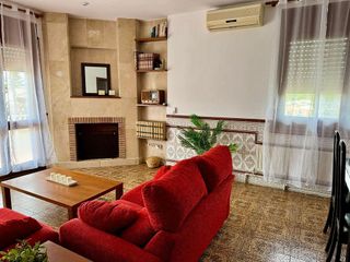 Chalet en venta en Piera