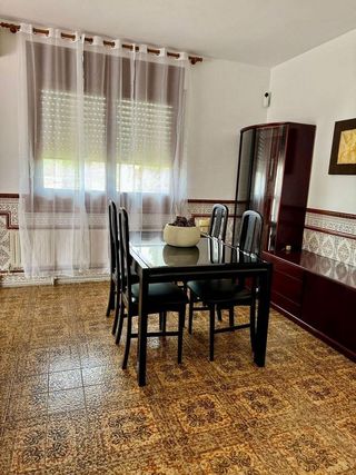 Chalet en venta en Piera