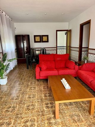 Chalet en venta en Piera
