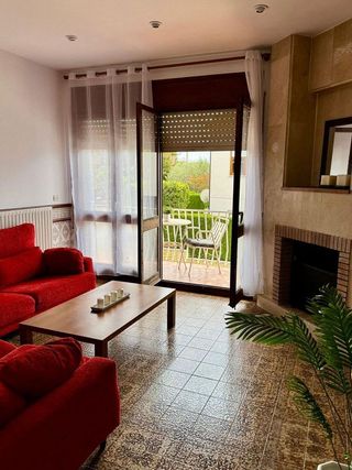 Chalet en venta en Piera
