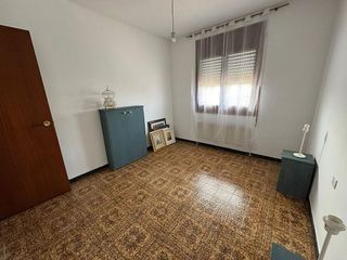 Chalet en venta en Piera