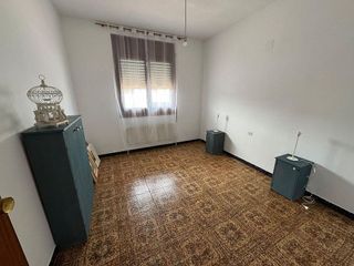 Chalet en venta en Piera