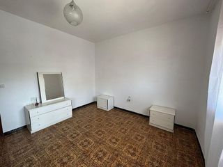 Chalet en venta en Piera