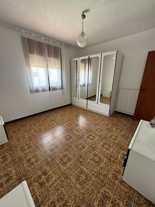 Chalet en venta en Piera