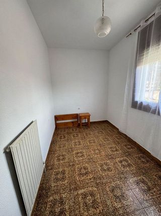 Chalet en venta en Piera