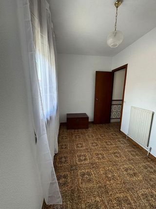 Chalet en venta en Piera