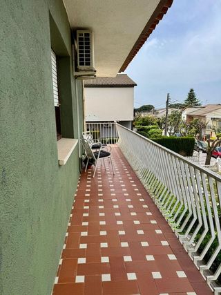 Chalet en venta en Piera