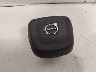 KIT AIRBAG VOLVO XC 40 Basis 2WD   |   03.18 - 12.