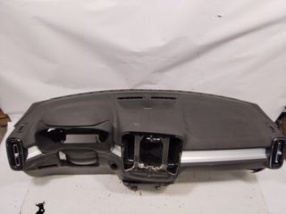 KIT AIRBAG VOLVO XC 40 Basis 2WD   |   03.18 - 12.