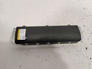 KIT AIRBAG VOLVO XC 40 Basis 2WD   |   03.18 - 12.