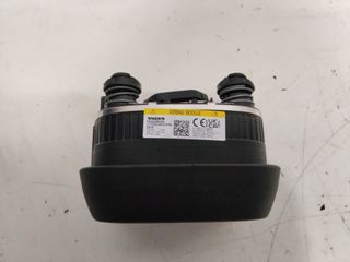 KIT AIRBAG VOLVO XC 40 Basis 2WD   |   03.18 - 12.
