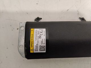 KIT AIRBAG VOLVO XC 40 Basis 2WD   |   03.18 - 12.