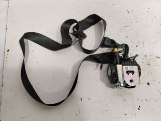 KIT AIRBAG VOLVO XC 40 Basis 2WD   |   03.18 - 12.