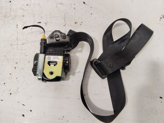 KIT AIRBAG VOLVO XC 40 Basis 2WD   |   03.18 - 12.