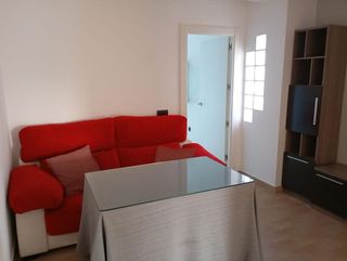 Piso en venta en Alcantarilla - La Glorieta en Jaén